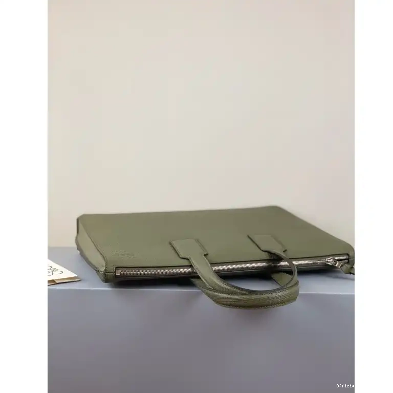 Official Brother Sam Loewe 19LOE0120 Bags 0512